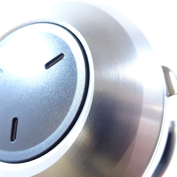 ２４オシアコンクエストＣＴ３００ＨＧ